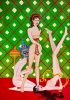 Version Exotica 1