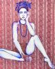Thone-Sal/ သုံးဆယ်
