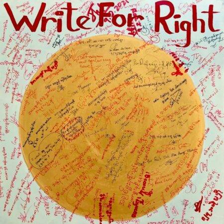 Write for Right 4