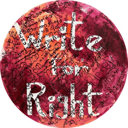 Write for Right 11