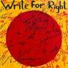 Write for Right 5