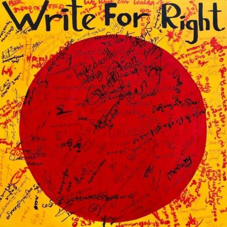 Write for Right 5
