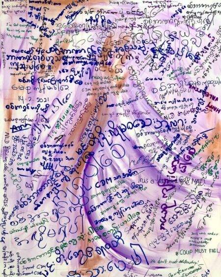 Write For Right 1