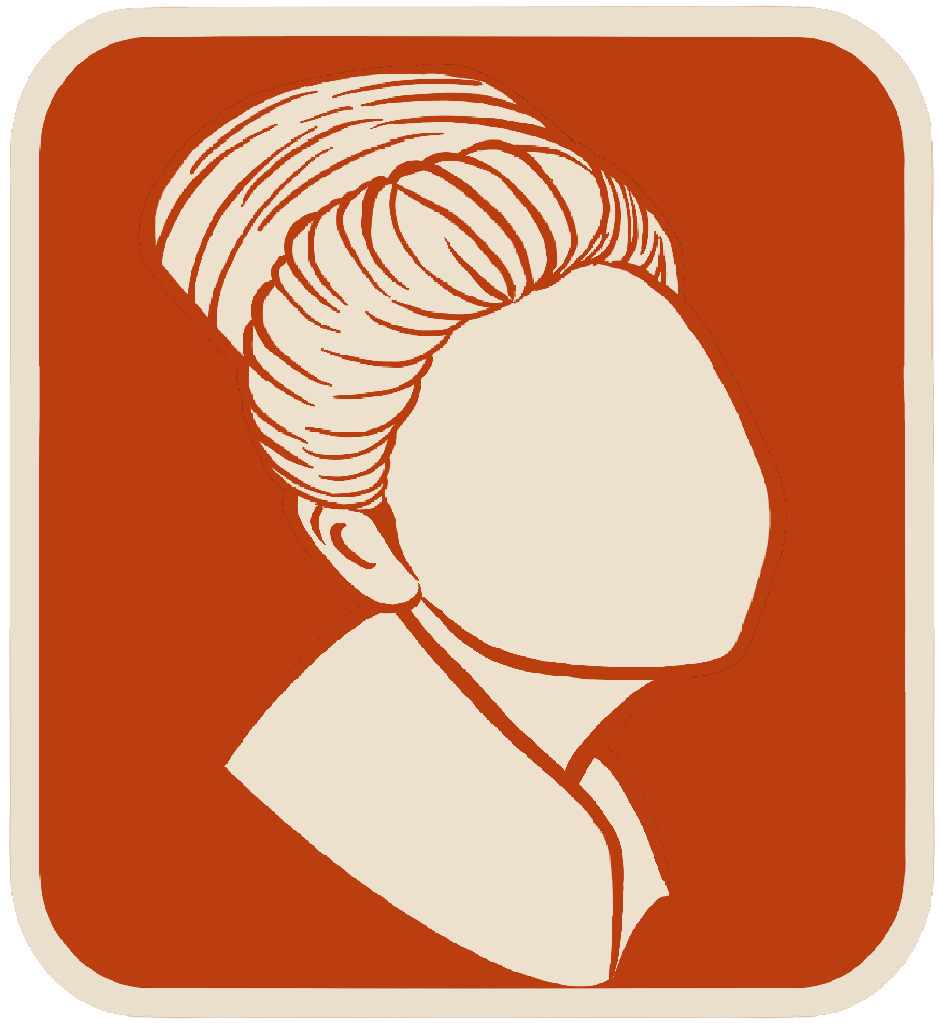 <span class='m-3 logo_name'>Chuu Wai</span>