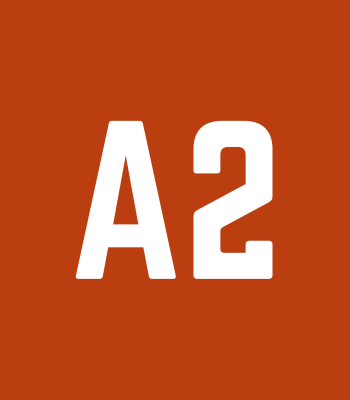 A2