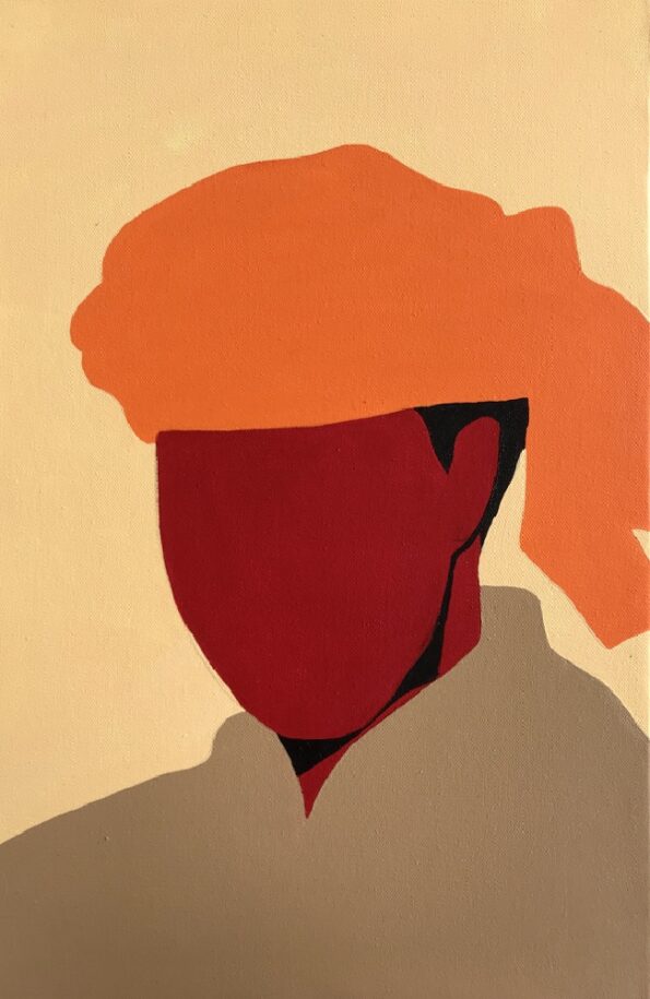 painting-art-myanmar-burmese-acrylic-popart-asianart-contemporary-womanartist-myanmarart-burma
