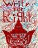 Write for right 2