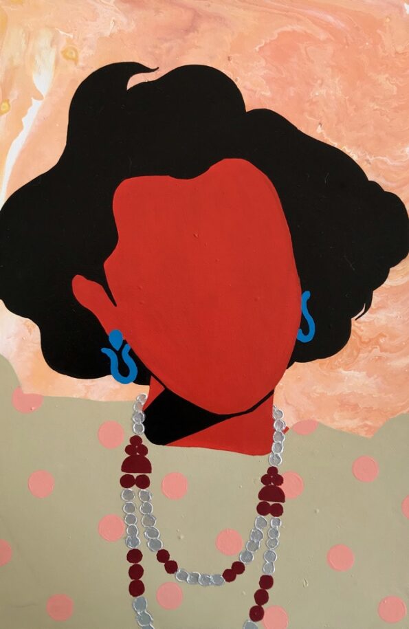 painting-art-myanmar-burmese-acrylic-popart-asianart-contemporary-womanartist-myanmarart-burma
