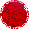 Write for Right 14