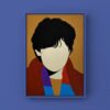 painting-art-myanmar-burmese-acrylic-popart-asianart-contemporary-womanartist-myanmarart-burma