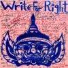 Write for Right 8
