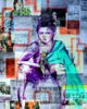 54D5F990-F2FF-43C5-BFD6-E8688A828F0D