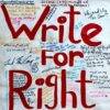 Write for Right 9