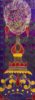C803287E-1650-4449-BCE5-45381C681124