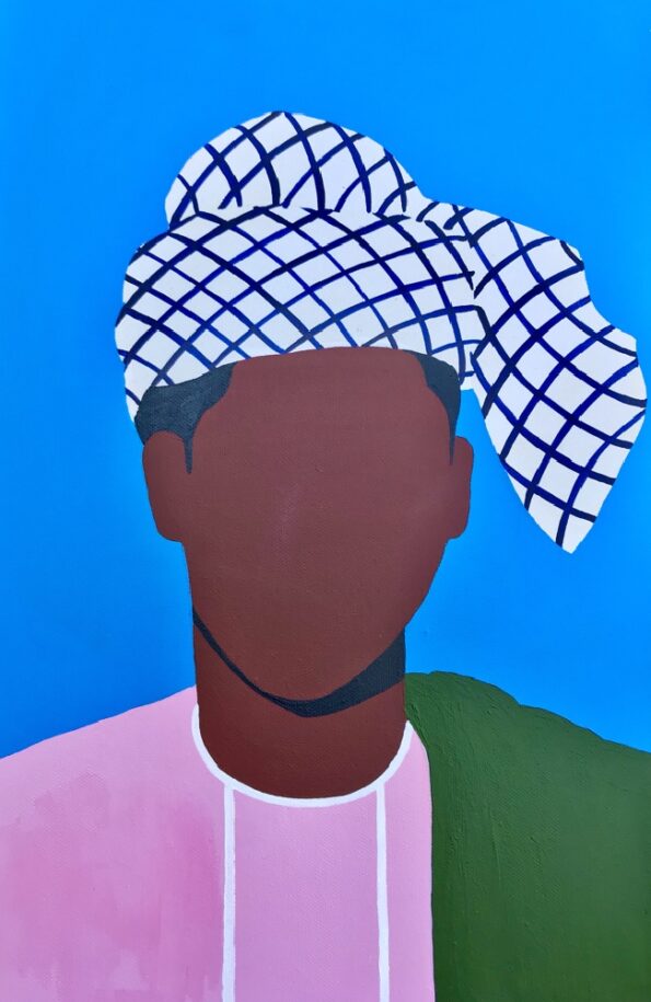painting-art-myanmar-burmese-acrylic-popart-asianart-contemporary-womanartist-myanmarart-burma