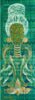 FBC1477D-663C-4586-AC22-017D241655B5
