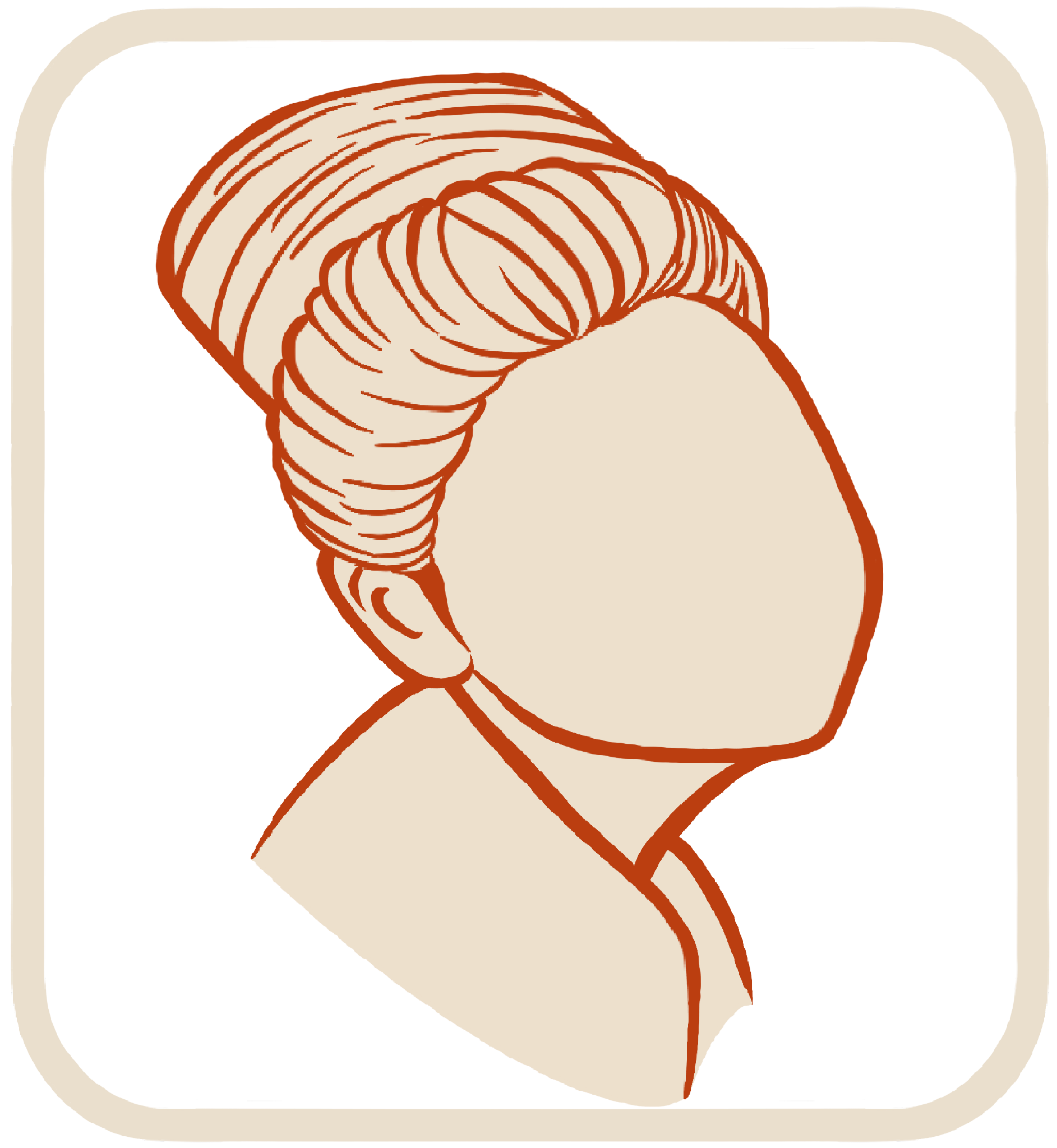 Chuu Wai Logo